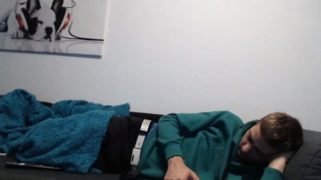 Sachazatii  12-11-2021 Recorded Video Porn